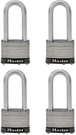 Master4.jpg