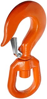 Indusco7.jpg