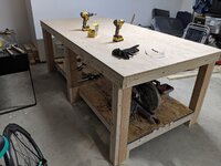 4x8 workbench.jpg