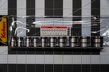 BNmEk-diKLxQnBwkEW-yeVqlQ=w1406-h937-no?authuser=0.jpg