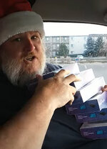 santa.jpg