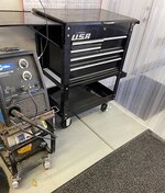 IMG_8606.jpg