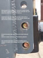 junk hitch.jpg