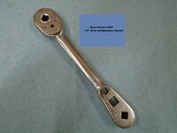 Duro Chrome 4491 1.4 dr refrigeration ratchet (ebay 255021529229 01).jpg
