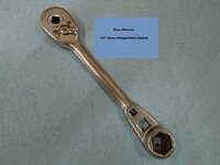 Duro Chrome 4491 1.4 dr refrigeration ratchet (ebay 255021529229 02).jpg
