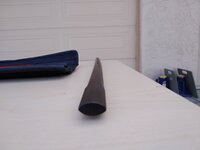IMG_20211119_133055.jpg