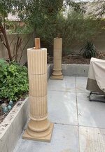 sparta pergola pillar install 09 4th layer.jpg