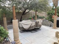 sparta pergola pillar install 11 last wood.jpg