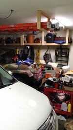 20140329_052228.jpg