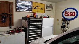 20140329_052307.jpg
