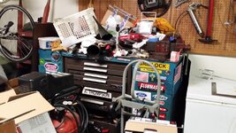 20140329_052455.jpg