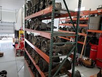 20190701_153048.jpg
