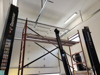 20190903_163605.jpg