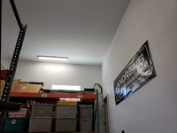 20191014_123418.jpg