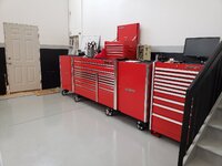 20190615_171500.jpg