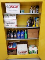 20190619_105837.jpg