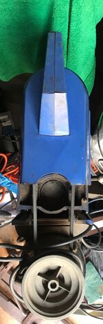 mohawk cov2.jpg