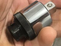 Proto J5247 Ratchet (7).JPG