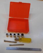 Japan 1.4 dr SAE socket set 01.jpg