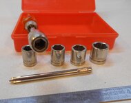 Japan 1.4 dr SAE socket set 02.jpg