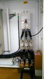 Zx4Z-0HbBR37MzgwSZ6g1ZJ3_N=w522-h926-no?authuser=0.jpg