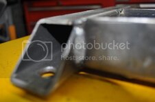 Welder-Arc-Lincoln225-3_zpsf95fca15.jpg