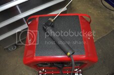 Welder-Arc-Lincoln225-6_zps2c6bf33a.jpg