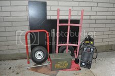 Welder-PlasmaCutter2_zps16a9dfe0.jpg
