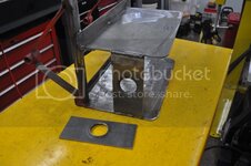 Welder-PlasmaCutter3_zps11f65fae.jpg