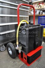 Welder-PlasmaCutter7_zpsd0435630.jpg