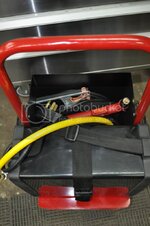 Welder-PlasmaCutter8_zpsd22a71b7.jpg