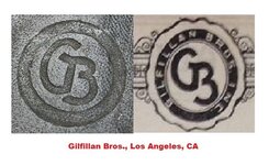 Gilfillan Bros (Los Angeles CA) LOGO.jpg