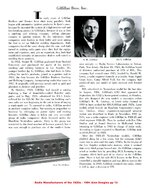 Radio Manufacturers of the 1920s - 1994 Alan Douglas pp 13.jpg