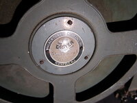 IMG_0089.JPG
