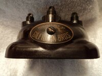 Gilfillan Bros. distributor cap (ebay 184826415300 01).jpg Gilfillan Bros. distributor cap (ebay 184826415300 01).jpg