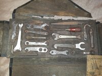 Gilfillan 1918 17-pc magneto tool set (ebay 124991938645 02).jpg Gilfillan 1918 17-pc magneto tool set (ebay 124991938645 02).jpg