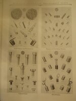 1925 Gilfillan Bros parts catalog pp b.jpg 1925 Gilfillan Bros parts catalog pp b.jpg