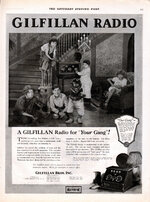 1925 Saturday Evening Post Gilfillan ad pp 211.jpg