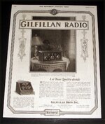 1925 Saturday Evening Post Gilfillan Bros ad pp 132.jpg