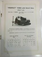 Parkinson swivel jaw.jpg