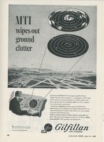 1949 Aviation Week Gilfillan ad pp 30.jpg