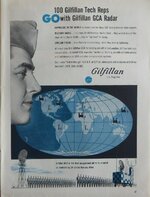 1952 Gilfillan GCA ad.jpg