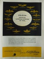 1953 Gilfillan GCA ad.jpg
