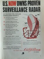1954 Gilfillan GCA ad.jpg