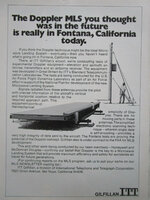 1972 ITT Gilfillan ad.jpg