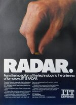 1988 ITT Gilfillan ad.jpg