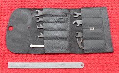 Gilfillan 8-pc Magneto Wrench Set 04.jpg Gilfillan 8-pc Magneto Wrench Set 04.jpg