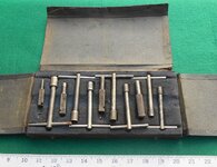 Gilfillan Bros. WK3 magneto wrench kit 02.jpg Gilfillan Bros. WK3 magneto wrench kit 02.jpg
