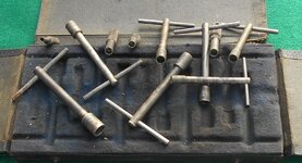 Gilfillan Bros. WK3 magneto wrench kit 03.jpg Gilfillan Bros. WK3 magneto wrench kit 03.jpg
