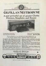 1924 Gilfillan ad.jpg 1924 Gilfillan ad.jpg